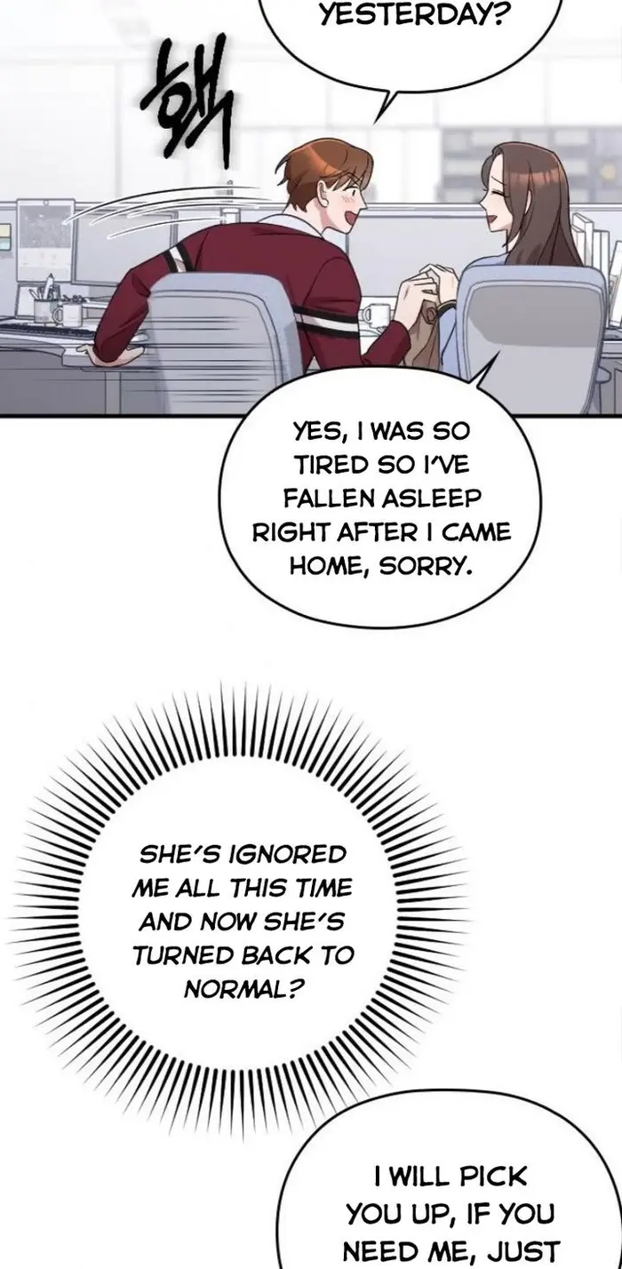 Marry My Husband Chapter 15 image 46_optimized